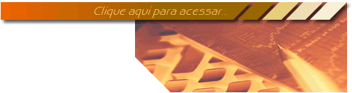 >>ACESSO LIBERADO<<<
