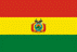 BOLIVIA